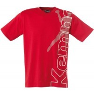 Kempa-herren-t-shirt-groesse-m