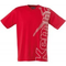 Kempa-herren-t-shirt-groesse-m