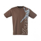 Kempa-herren-t-shirt