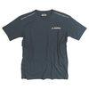 Kappa-herren-t-shirt
