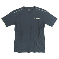 Kappa-herren-t-shirt