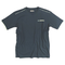 Kappa-herren-t-shirt