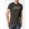 Joop-herren-t-shirt