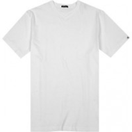 Jockey-herren-t-shirt