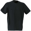 Jako-herren-t-shirt