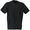 Jako-herren-t-shirt