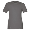 Jack-wolfskin-herren-t-shirt