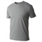 Hummel-herren-t-shirt-groesse-xl