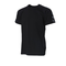 Hummel-herren-t-shirt-groesse-s