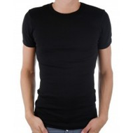 Horsefeathers-herren-t-shirt