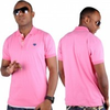 Phat-farm-shirt-pink