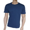 Hilfiger-denim-herren-t-shirt