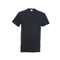 Fruit-of-the-loom-herren-t-shirt-groesse-xxl