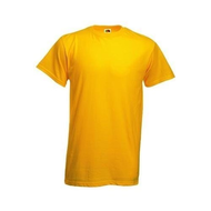 Fruit-of-the-loom-herren-t-shirt-groesse-xl