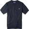 Fred-perry-herren-t-shirt-navy