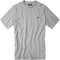 Fred-perry-herren-t-shirt-grau