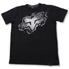 Fox-herren-t-shirt