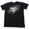 Fox-herren-t-shirt