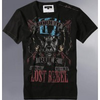 Firetrap-herren-t-shirt