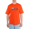 Fila-herren-t-shirt