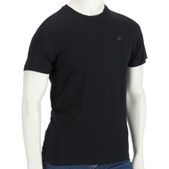 Esprit-herren-t-shirt-groesse-m