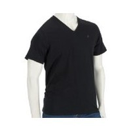 Esprit-herren-t-shirt-casual