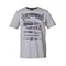 Esprit-herren-t-shirt-grau