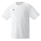 Erima-herren-t-shirt-groesse-xxxl