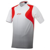 Herren-t-shirt-groesse-l