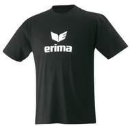 Erima-herren-t-shirt-groesse-m