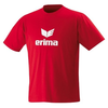 Erima-herren-t-shirt-groesse-s