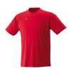 Erima-herren-t-shirt-rot