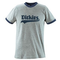 Dickies-herren-t-shirt