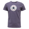 Converse-herren-t-shirt-groesse-xxl