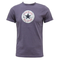 Converse-herren-t-shirt-groesse-xxl