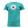 Converse-herren-t-shirt-groesse-l