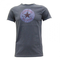 Converse-herren-t-shirt-dark