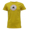 Converse-herren-t-shirt