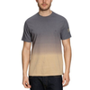 Camel-active-herren-t-shirt