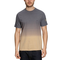 Camel-active-herren-t-shirt