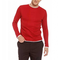 C-a-herren-t-shirt-rot