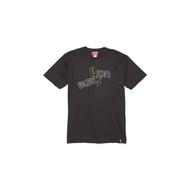 Burton-herren-t-shirt-groesse-xl