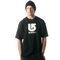 Burton-herren-t-shirt-groesse-l