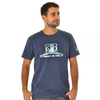 Body-glove-herren-t-shirt