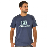 Body-glove-herren-t-shirt