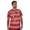 Blend-herren-t-shirt