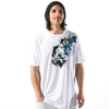 Billabong-herren-t-shirt-groesse-xl