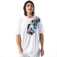 Billabong-herren-t-shirt-groesse-xl