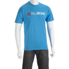 Billabong-herren-t-shirt-groesse-l