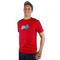 Billabong-herren-t-shirt-groesse-m